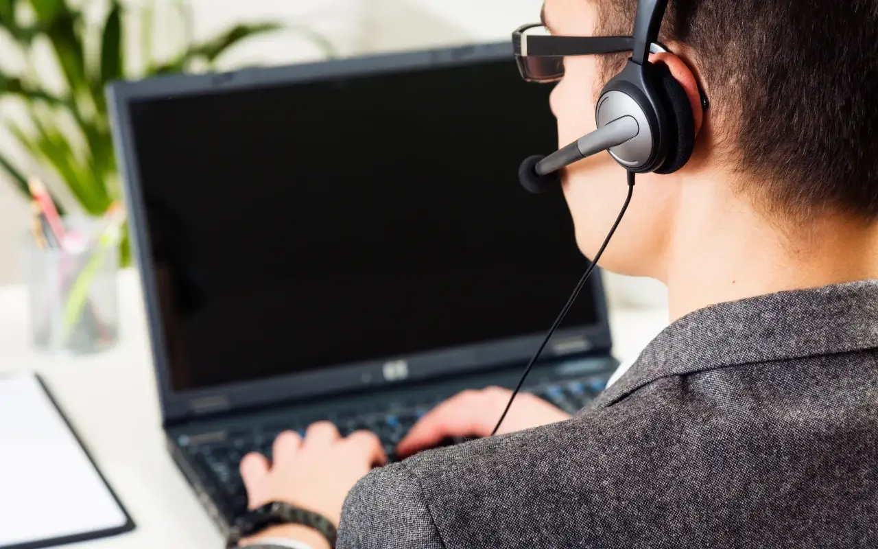 What Is an IT Service Provider? Explore how they help businesses with IT support, cybersecurity, cloud services, and more.
