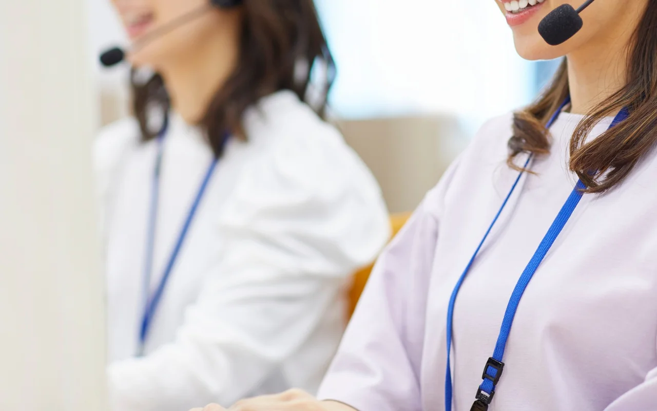 Support IT Services brisbane