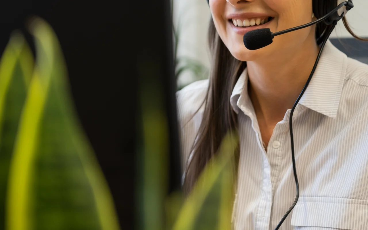 Support IT Services wynnum