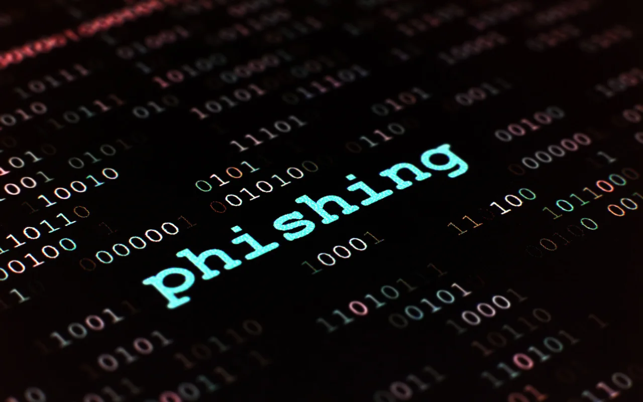 Office 365 phishing and data loss